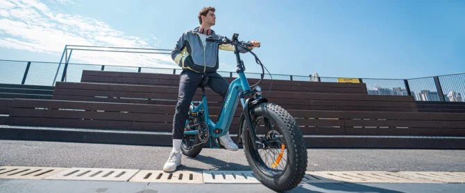 DYU FF500 – Image 7