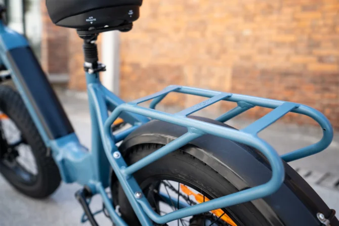 DYU FF500 – Image 5