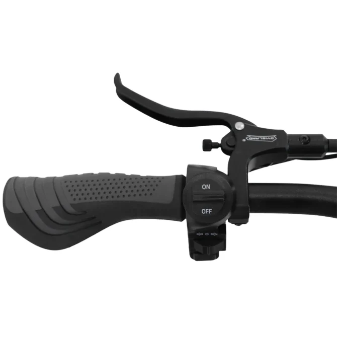 Onesport OOTD T30 – Image 5