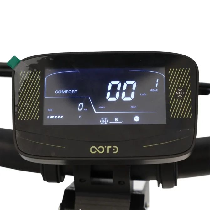 Onesport OOTD T30 – Image 7