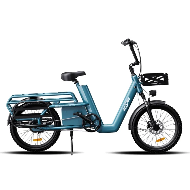 OneSport OT01 – Image 2