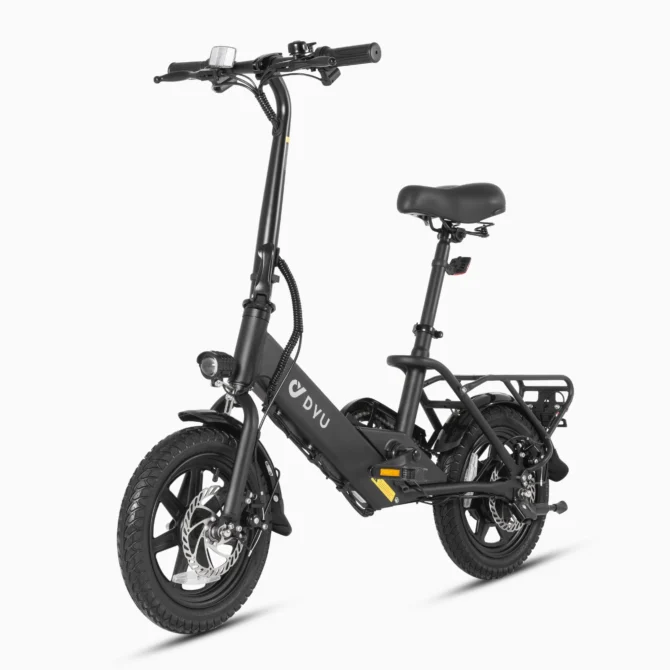 DYU C3 – Image 2