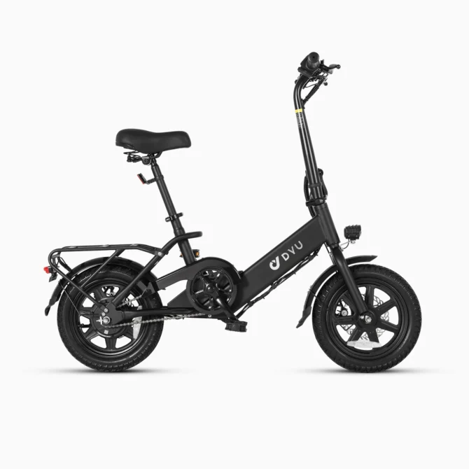 DYU C3 – Image 7