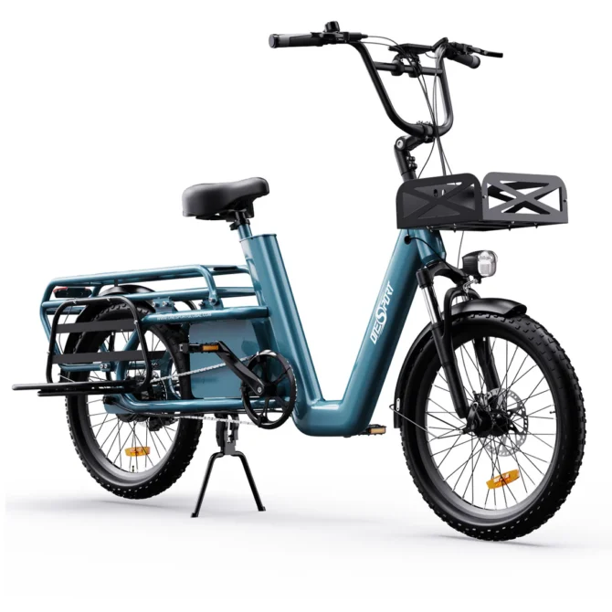 OneSport OT01 – Image 4