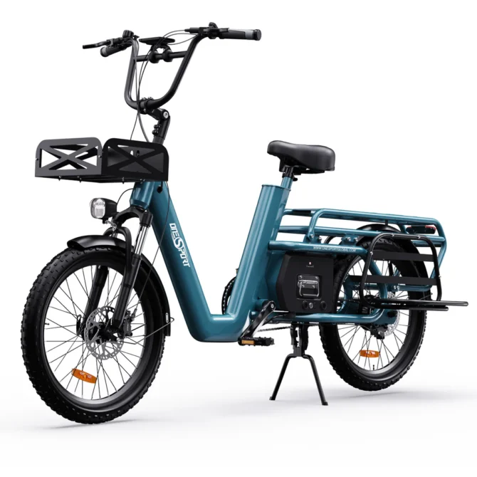 OneSport OT01 – Image 7