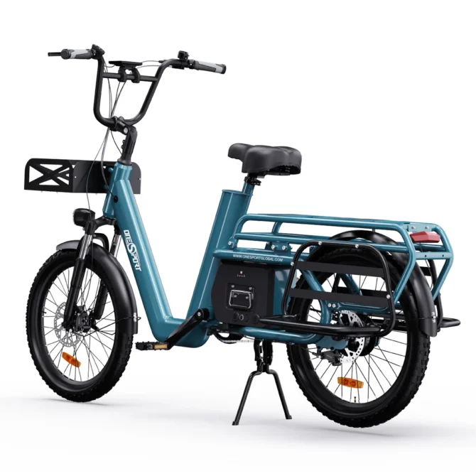 OneSport OT01 – Image 8