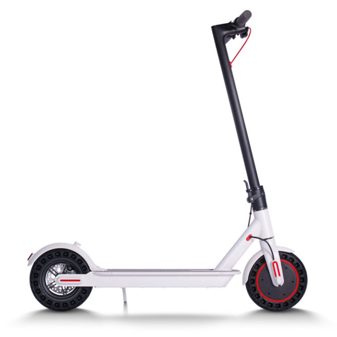 Evoglide ES05 – Image 2