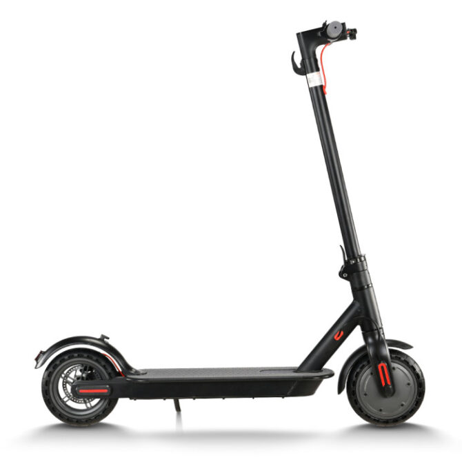 Evoglide ES05 – Image 3