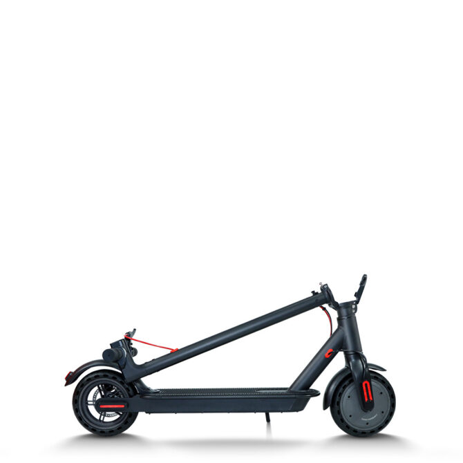 Evoglide ES05 – Image 4