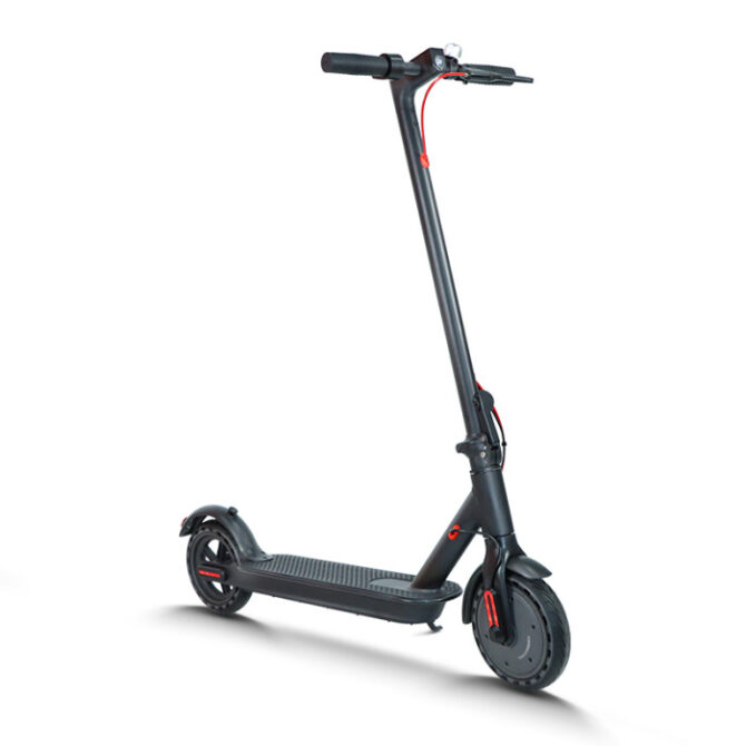 Evoglide ES05 – Image 5