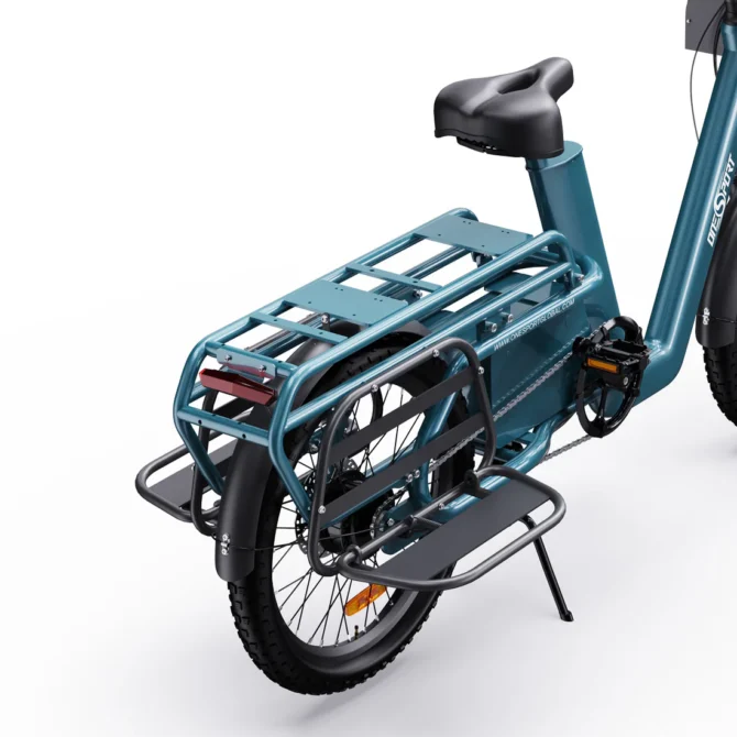 OneSport OT01 – Image 9