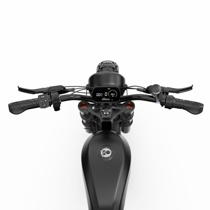 Duotts F20 – Image 13