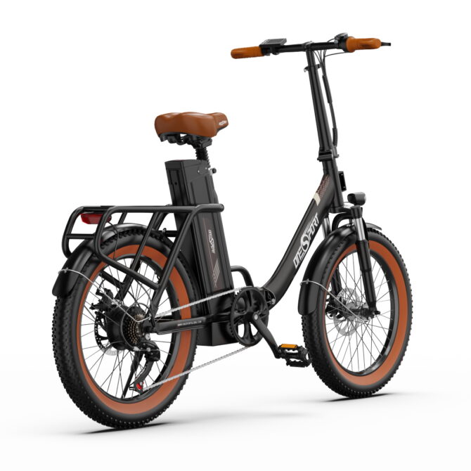 OneSport OT16-2 – Image 4