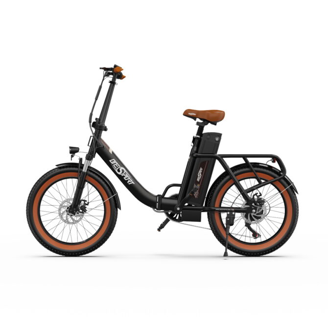 OneSport OT16-2 – Image 5