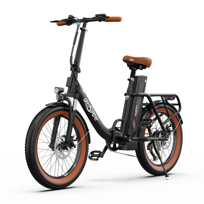 OneSport OT16-2 – Image 6