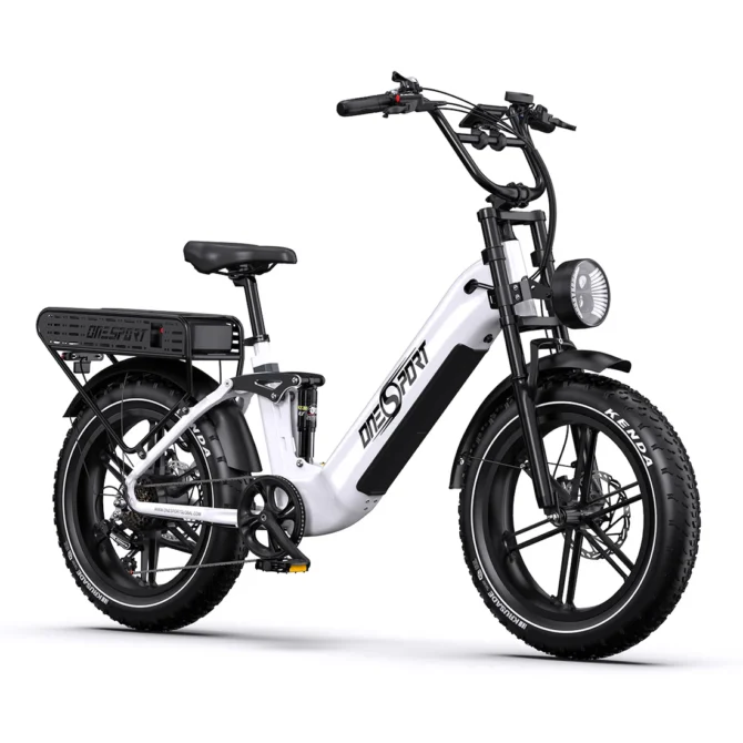 Onesport OT08Pro – Image 10