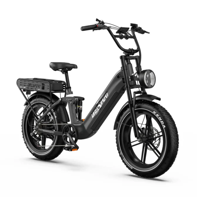 Onesport OT08Pro – Image 15