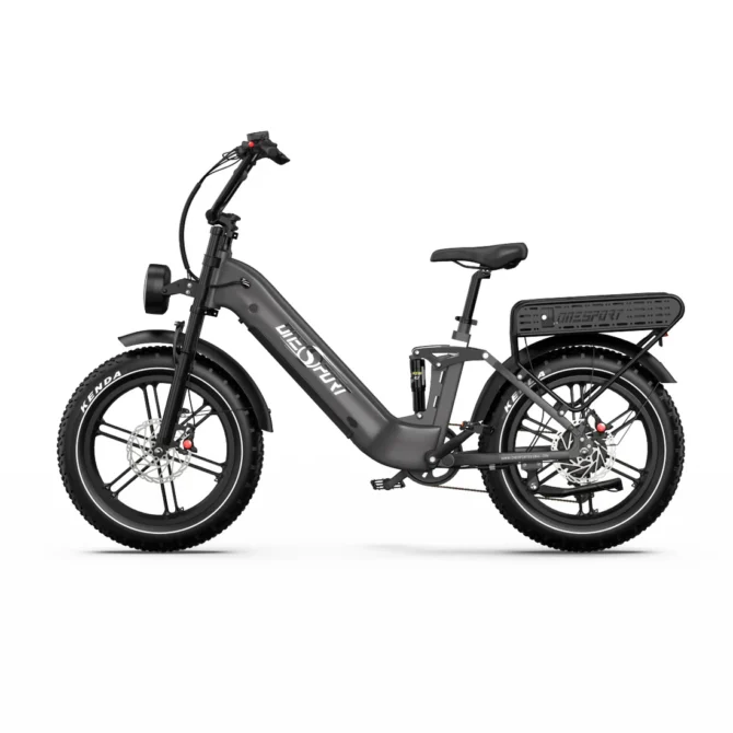 Onesport OT08Pro – Image 16