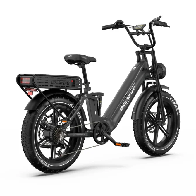 Onesport OT08Pro – Image 18