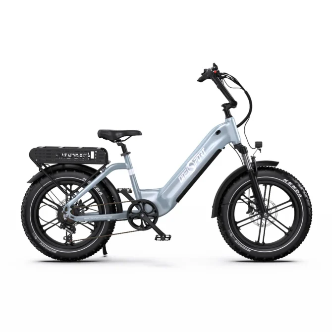 Onesport OT08 – Image 8