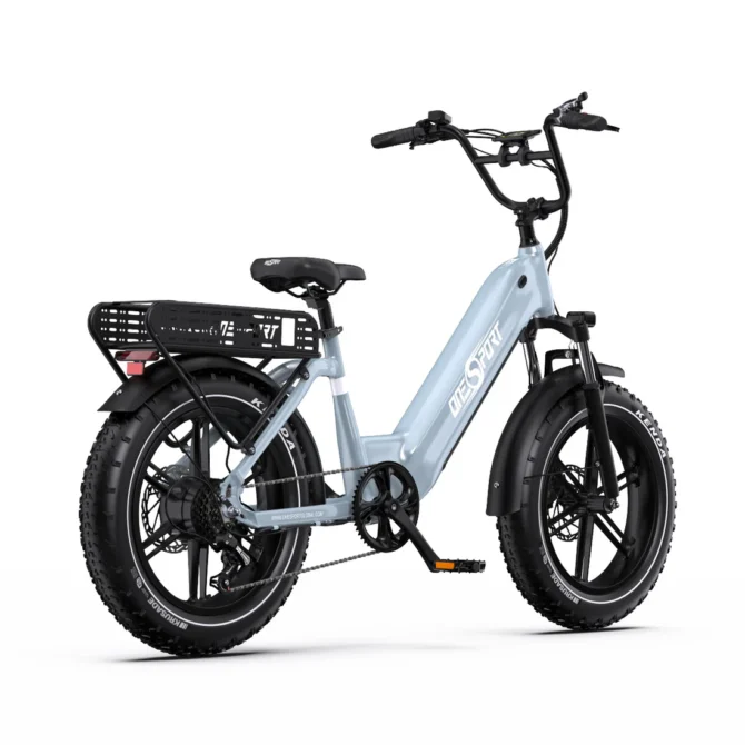 Onesport OT08 – Image 12