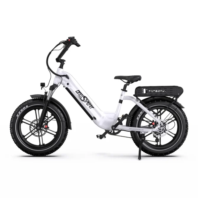 Onesport OT08 – Image 6