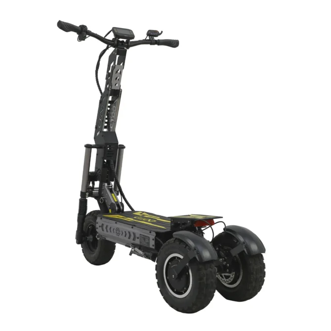 Onesport OOTD T30 – Image 10
