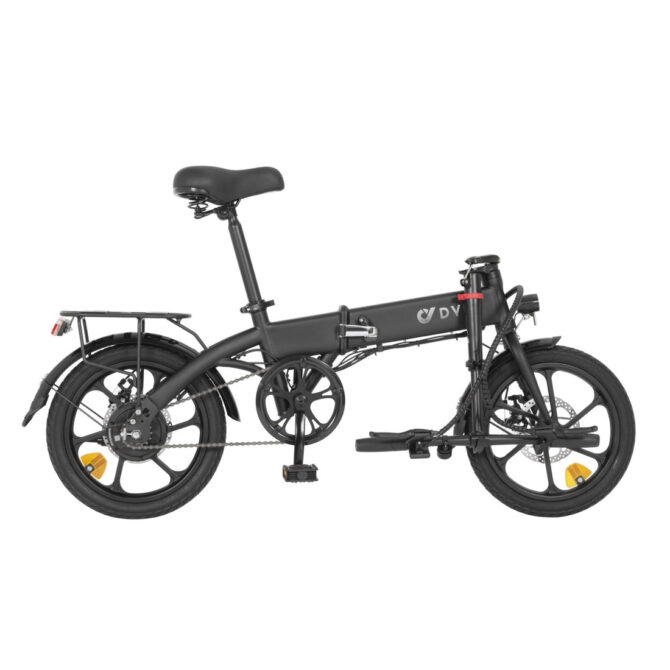 DYU A1F Pro – Image 3