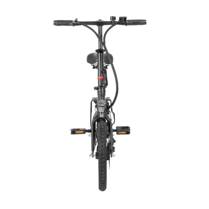 DYU A1F Pro – Image 4