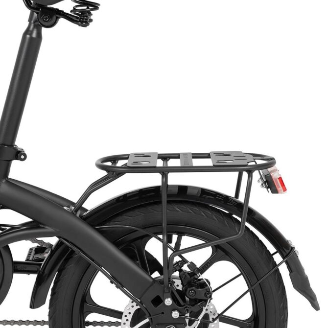 DYU A1F Pro – Image 5