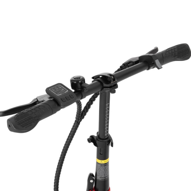 DYU A1F Pro – Image 8