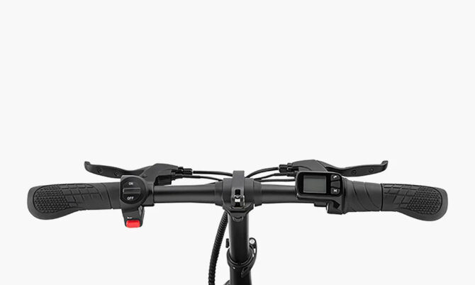 DYU A5 – Image 7