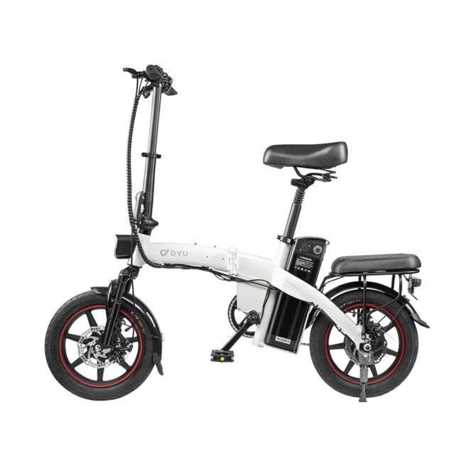 DYU A5 – Image 4