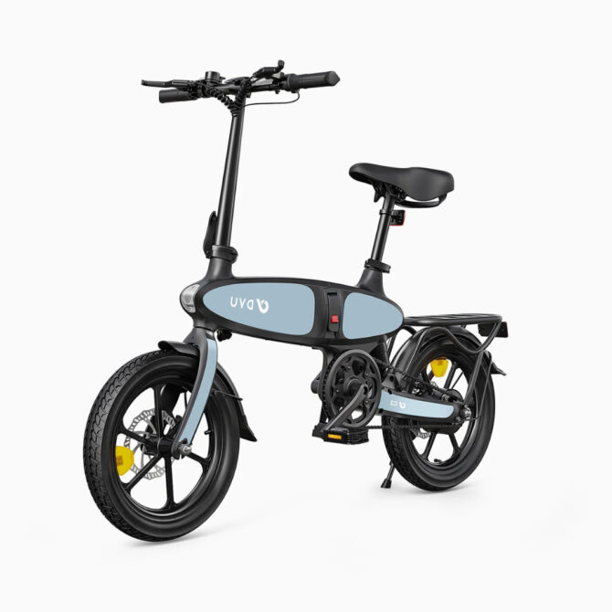 DYU C2 – Image 2