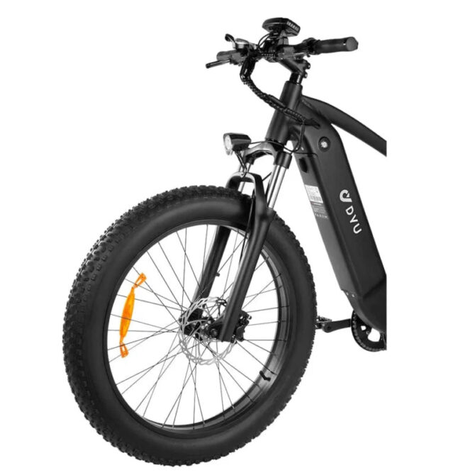 DYU King 750 – Image 11