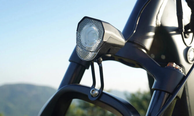 DYU King 750 – Image 14