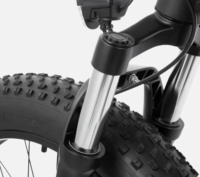 DYU King 750 – Image 9