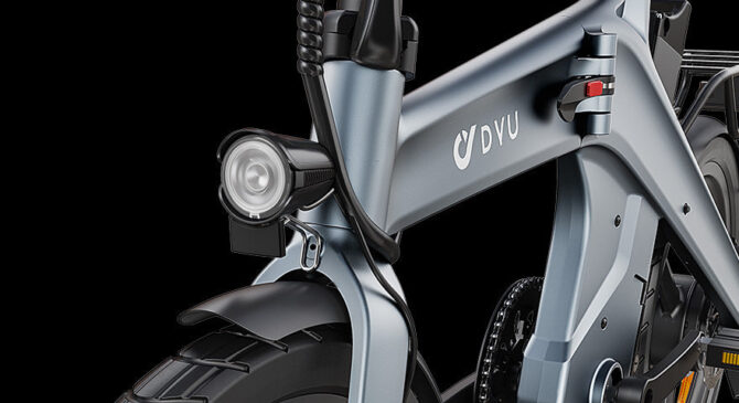 DYU T1 – Image 9