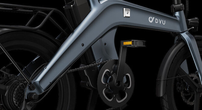 DYU T1 – Image 11