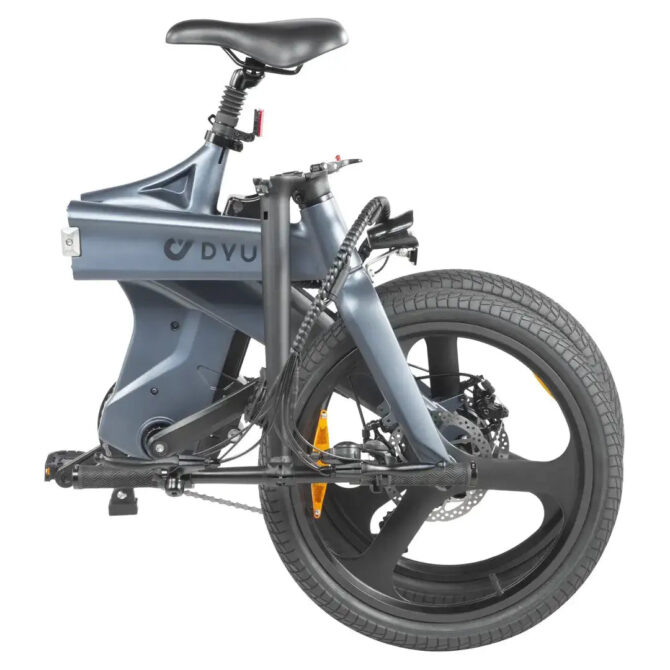 DYU T1 – Image 7