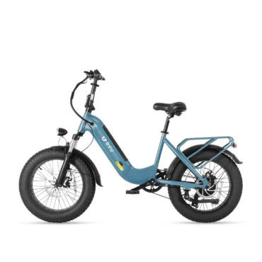 DYU FF500