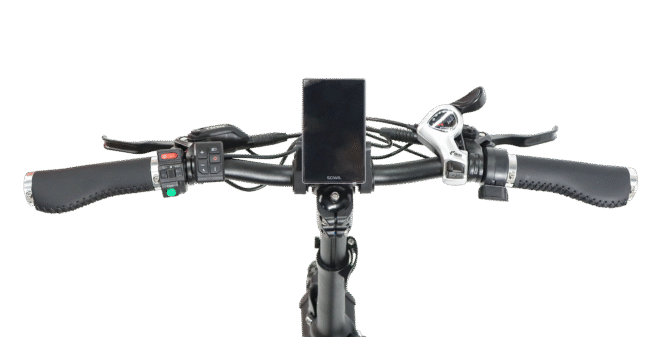 Evoglide AEB08A – Image 2