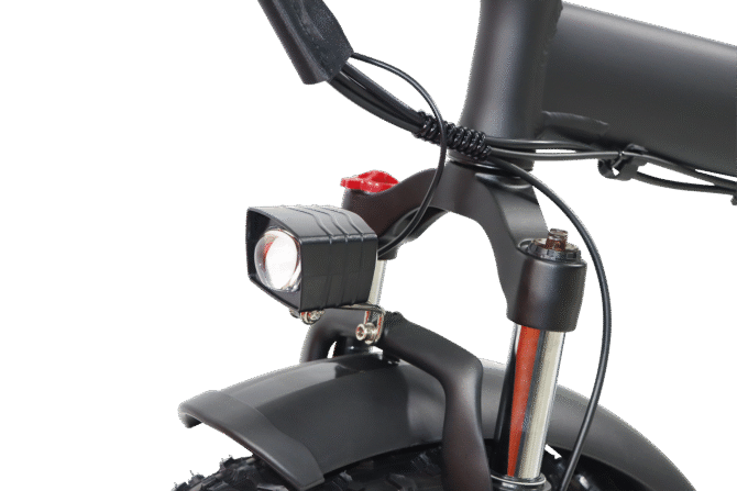 Evoglide AEB08A – Image 3