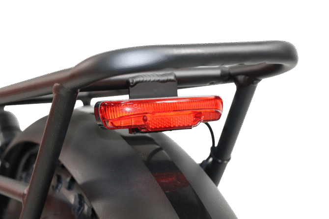 Evoglide AEB08A – Image 7