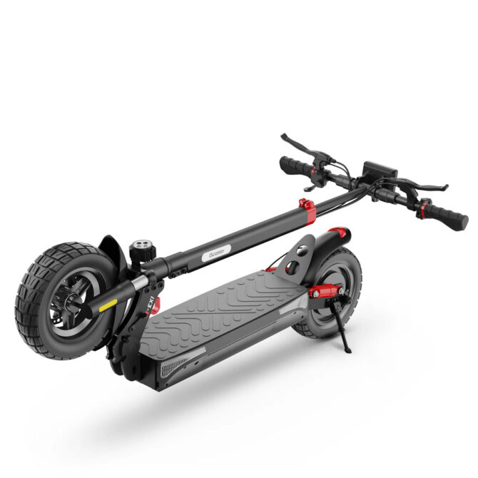 iScooter ix3 – Image 9