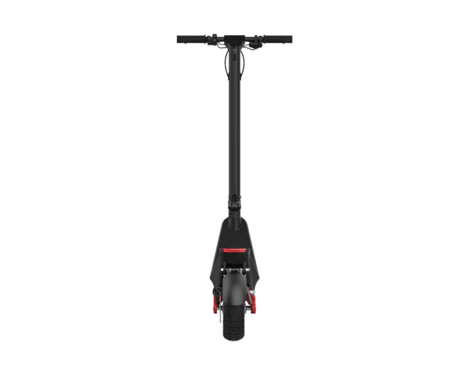 Evoglide X10 – Image 3