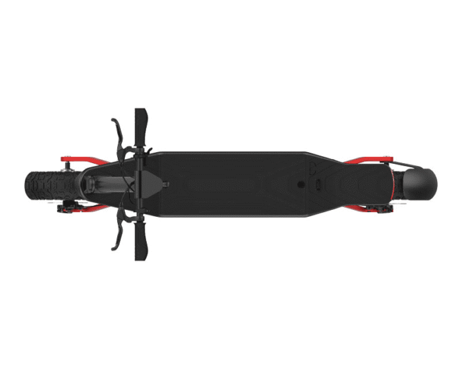 Evoglide X10 – Image 4