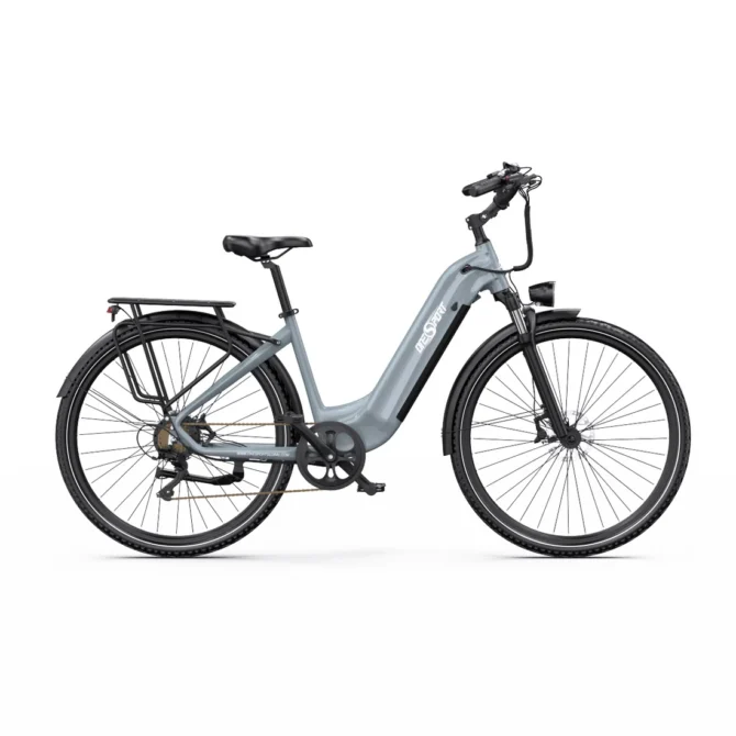 OneSport OT05 Pro – Image 4