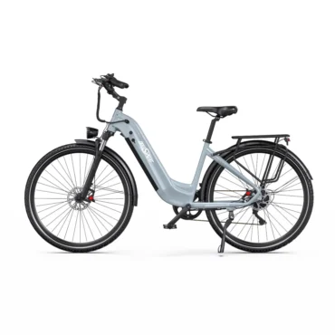 OneSport OT05 Pro