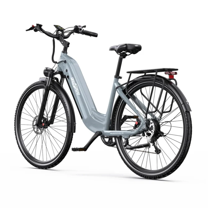 OneSport OT05 Pro – Image 8
